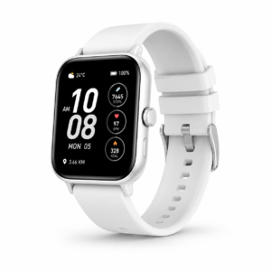 Smart Watches with hd display